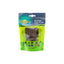 Busy Buddy® Natural Rawhide Rings, 16 Count