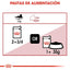 RACIONAMIENTO