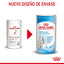 RC-CHN-BabydogMilk-400-CV-1-es_ES.pdf