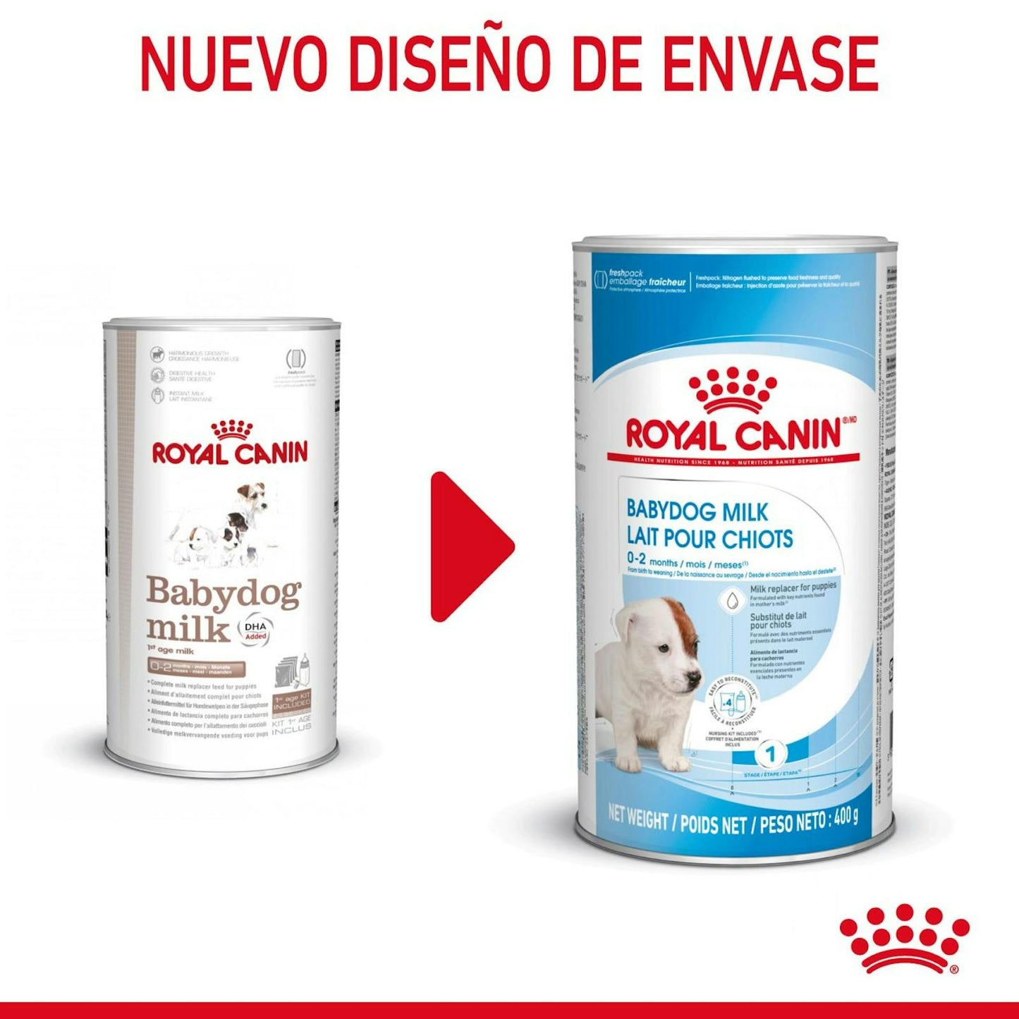 RC-CHN-BabydogMilk-400-CV-1-es_ES.pdf