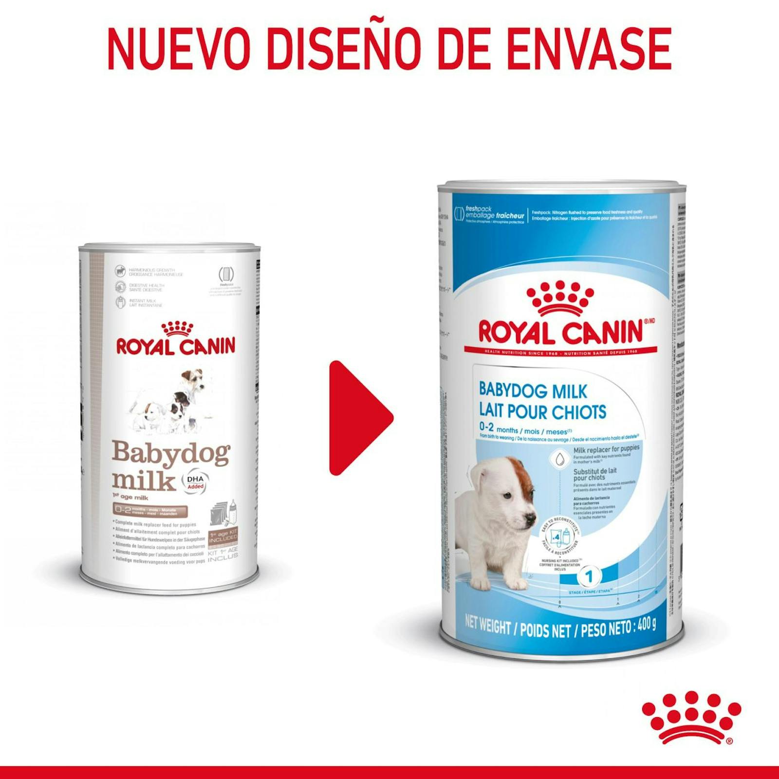 RC-CHN-BabydogMilk-400-CV-1-es_ES.pdf