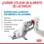RC-CHN-BabydogMilk-400-CV-2-es_ES.pdf