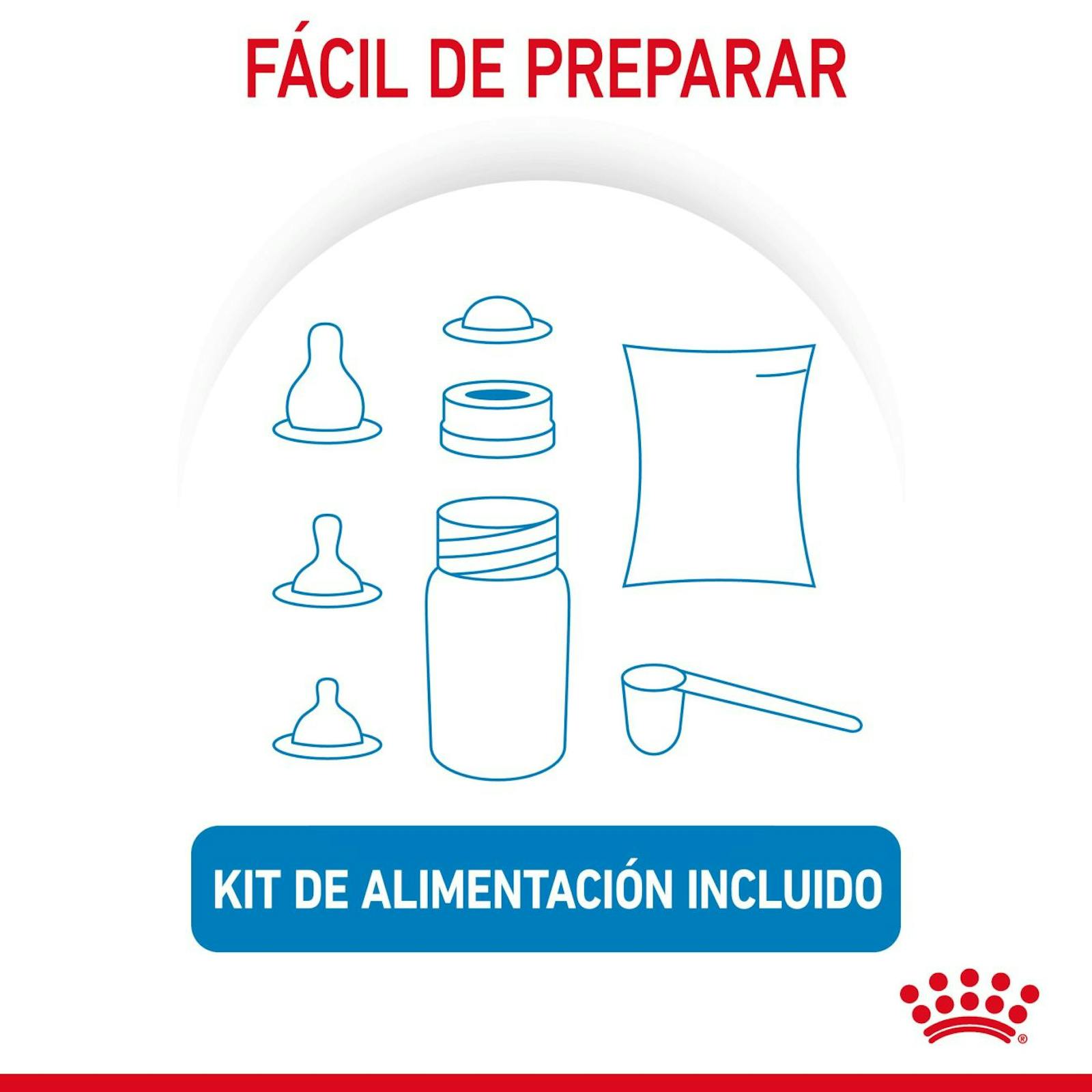 RC-CHN-BabydogMilk-400-CV-5-es_ES.pdf