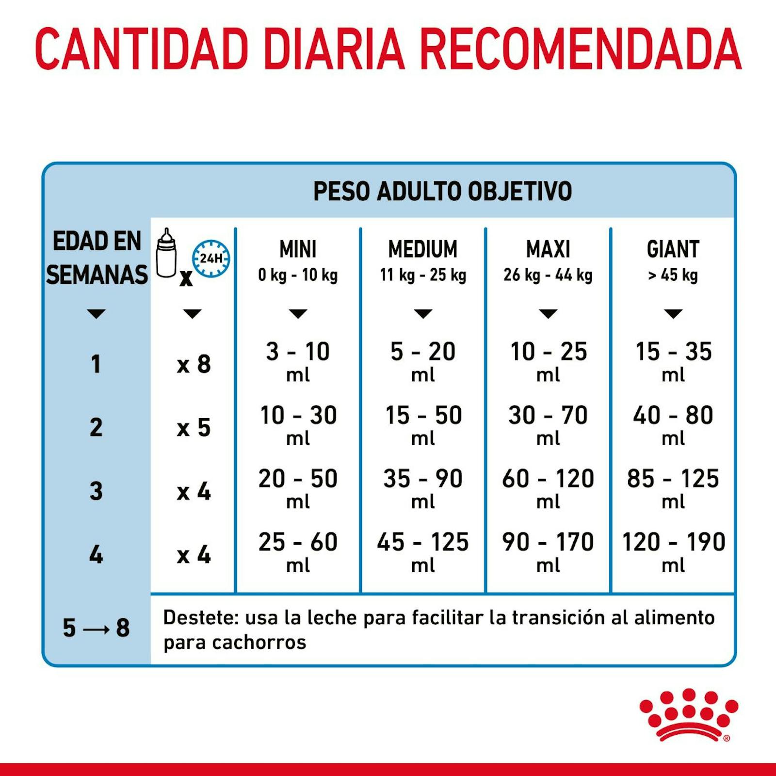 RC-CHN-BabydogMilk-400-CV-6-es_ES.pdf