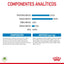 RC-CHN-BabydogMilk-400-CV-7-es_ES.pdf