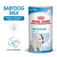 RC-CHN-BabydogMilk-400-MV-1-es_ES.pdf