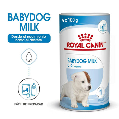 RC-CHN-BabydogMilk-400-MV-1-es_ES.pdf