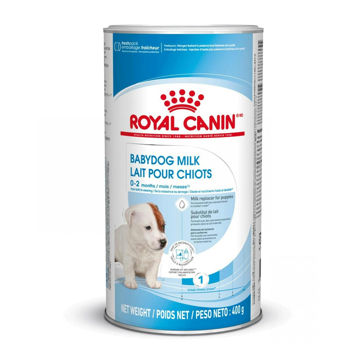 RC-CHN-BabydogMilk-400-MV-2-es_ES.pdf