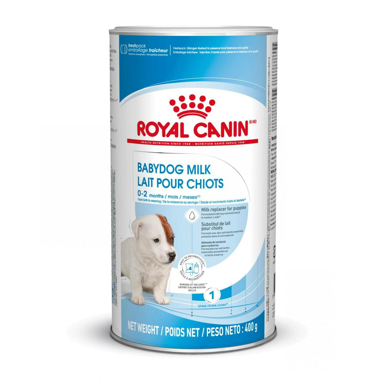 RC-CHN-BabydogMilk-400-MV-2-es_ES.pdf