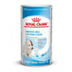 RC-CHN-BabydogMilk-400-MV-2-es_ES.pdf