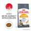 RC-FCN-Hair-skinCare-MV-1-es_ES