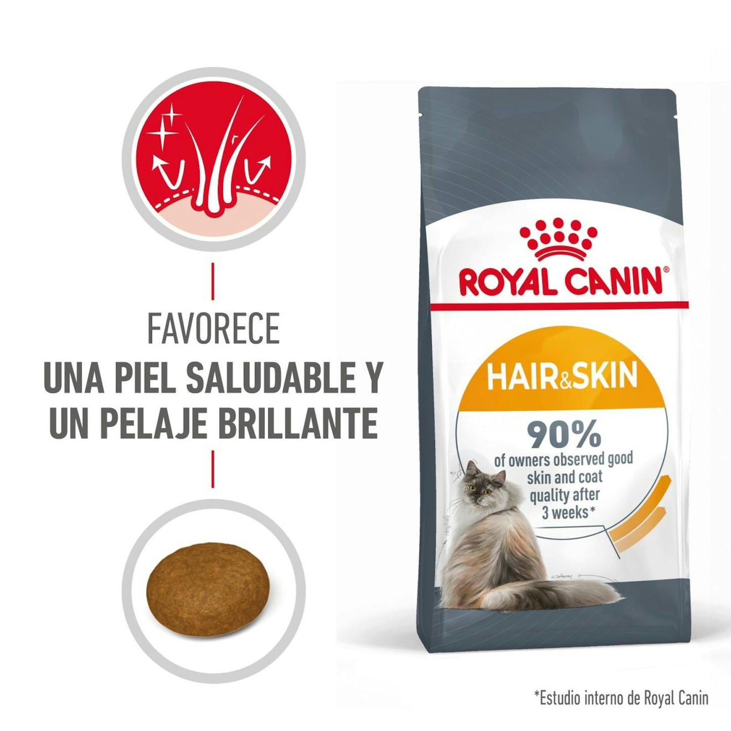 RC-FCN-Hair-skinCare-MV-1-es_ES