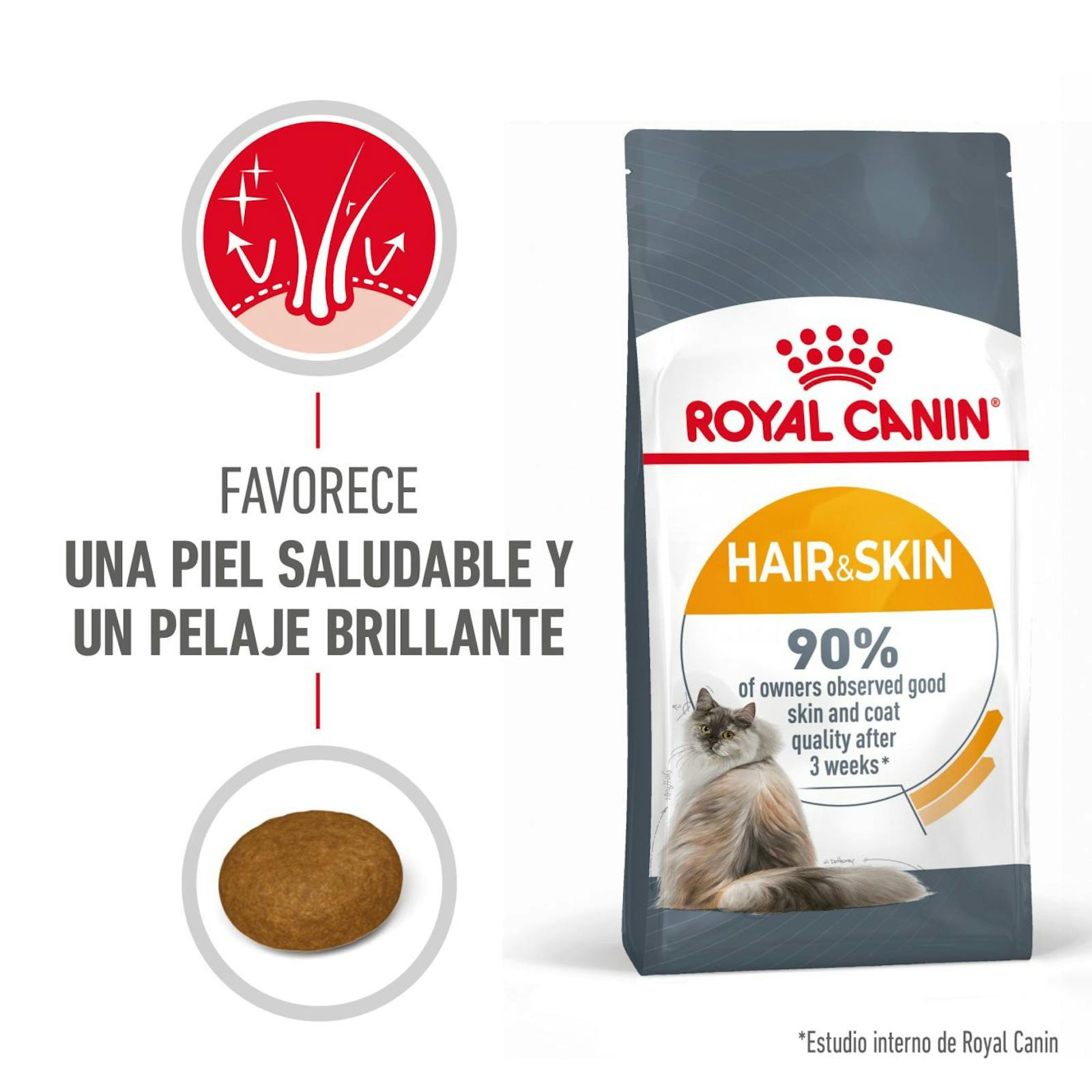 RC-FCN-Hair-skinCare-MV-1-es_ES
