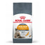 RC-FCN-Hair-skinCare-MV-2-es_ES