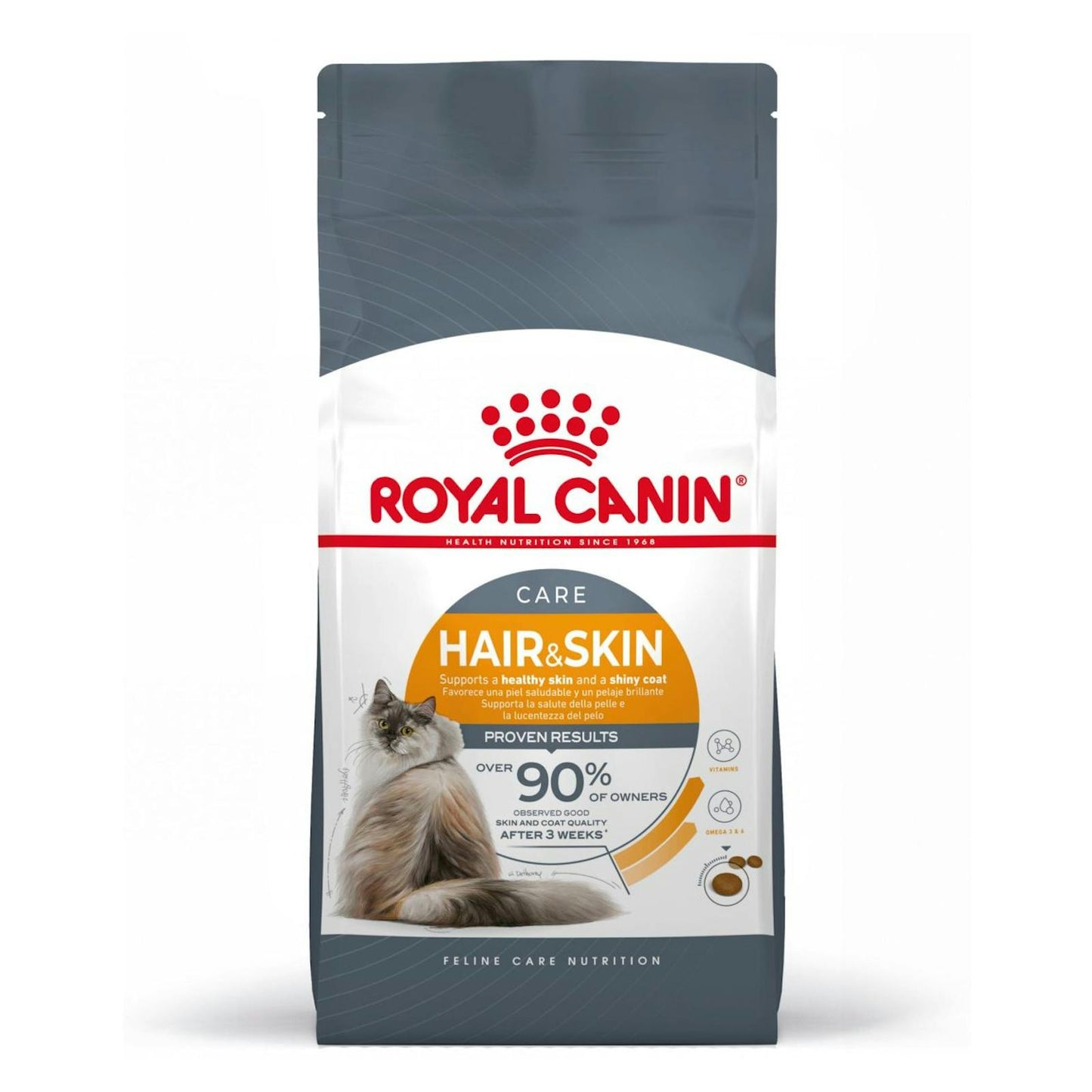 RC-FCN-Hair-skinCare-MV-2-es_ES