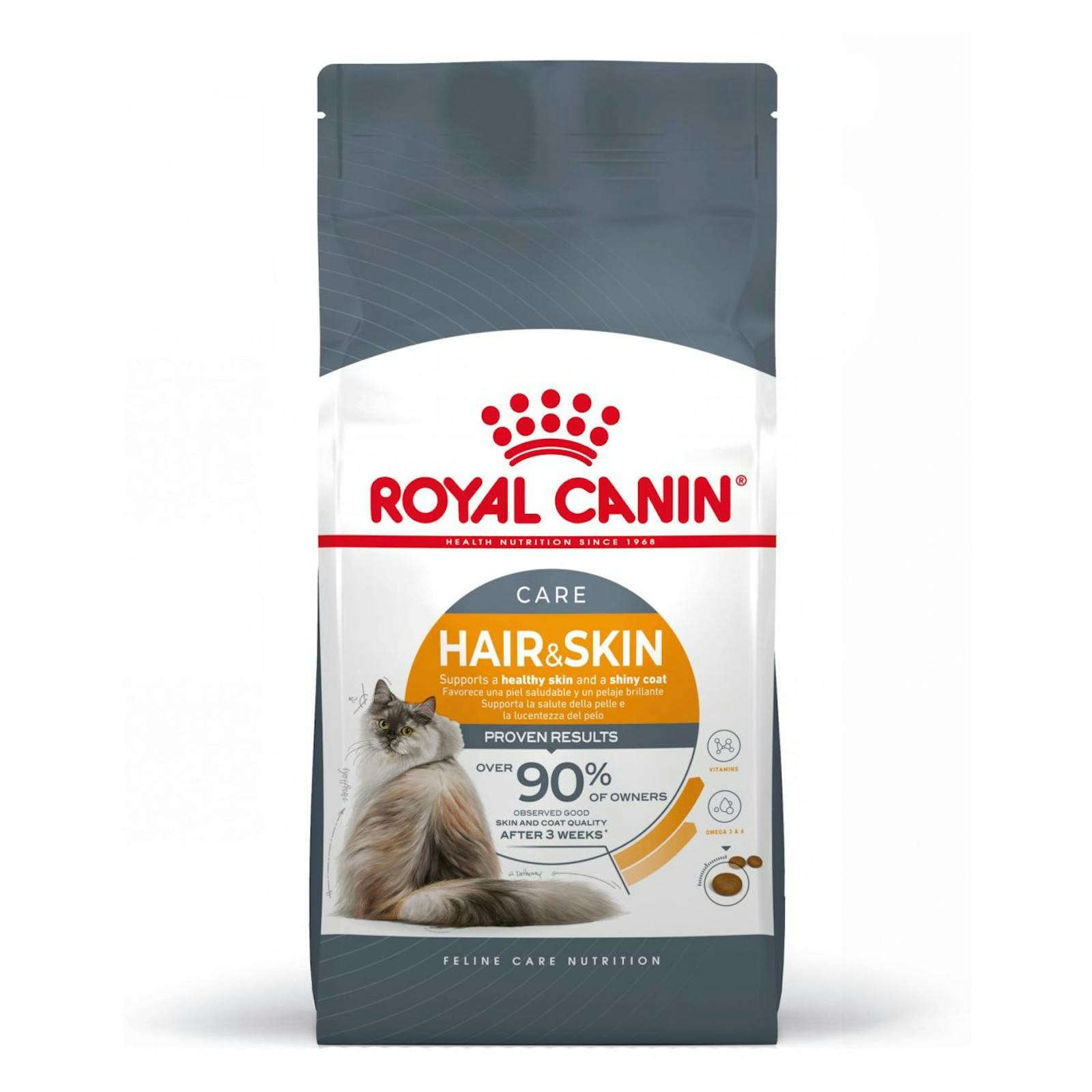 RC-FCN-Hair-skinCare-MV-2-es_ES