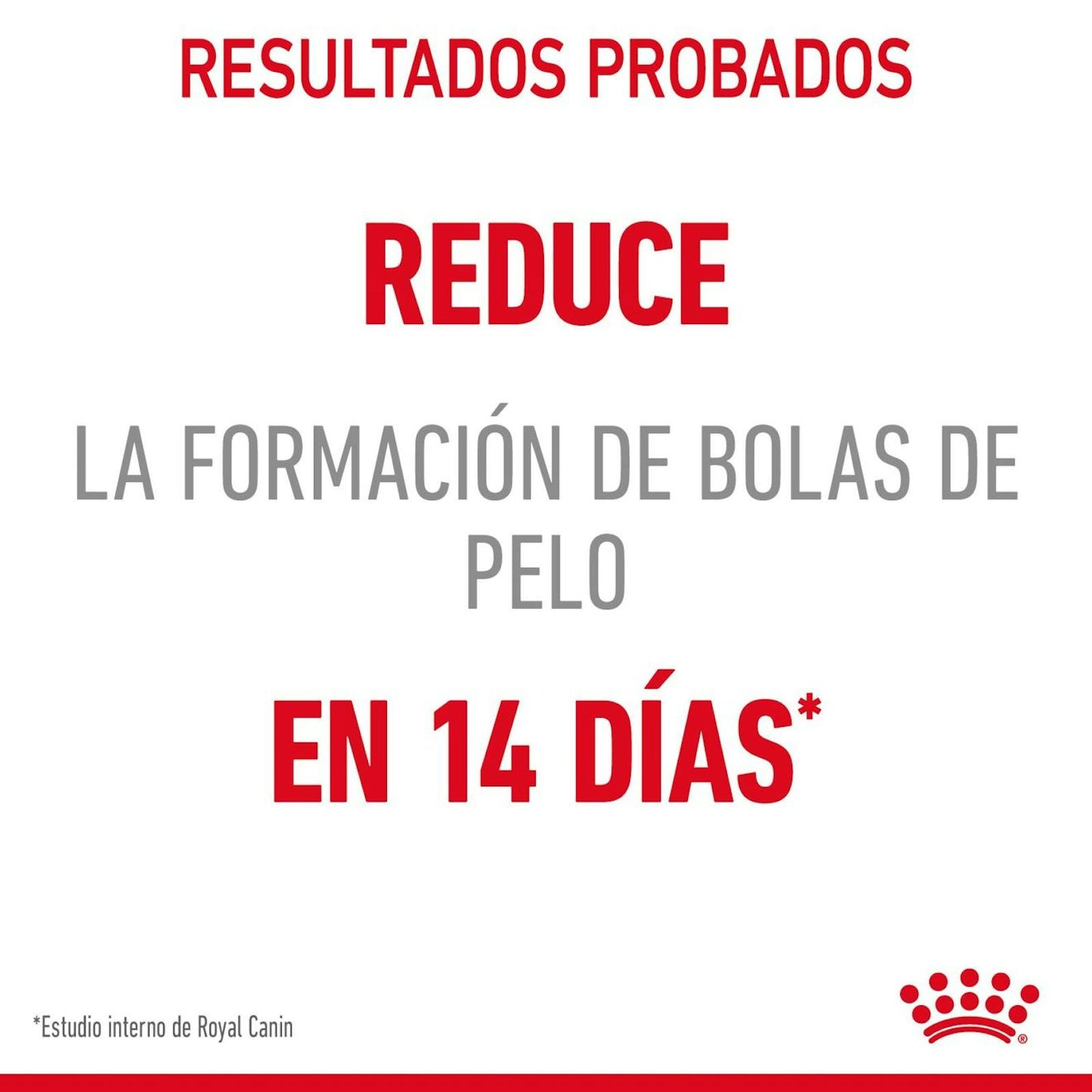 RC-FCN-HairballCare-CV-0-es_ES