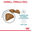 RC-FCN-HairballCare-CV-2-es_ES