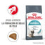 RC-FCN-HairballCare-MV-1-es_ES