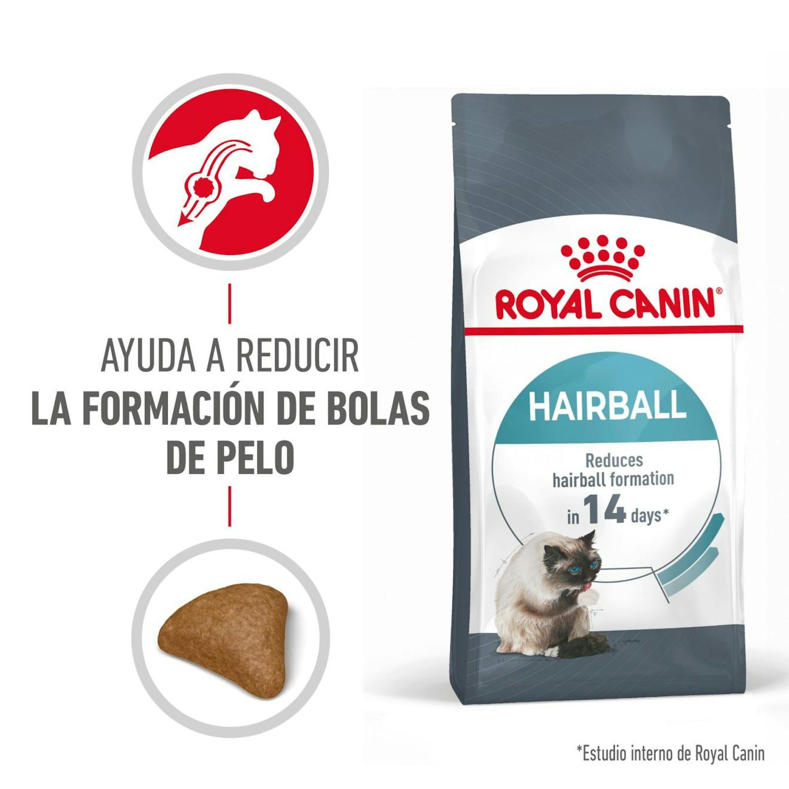 RC-FCN-HairballCare-MV-1-es_ES