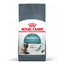 RC-FCN-HairballCare-MV-2-es_ES