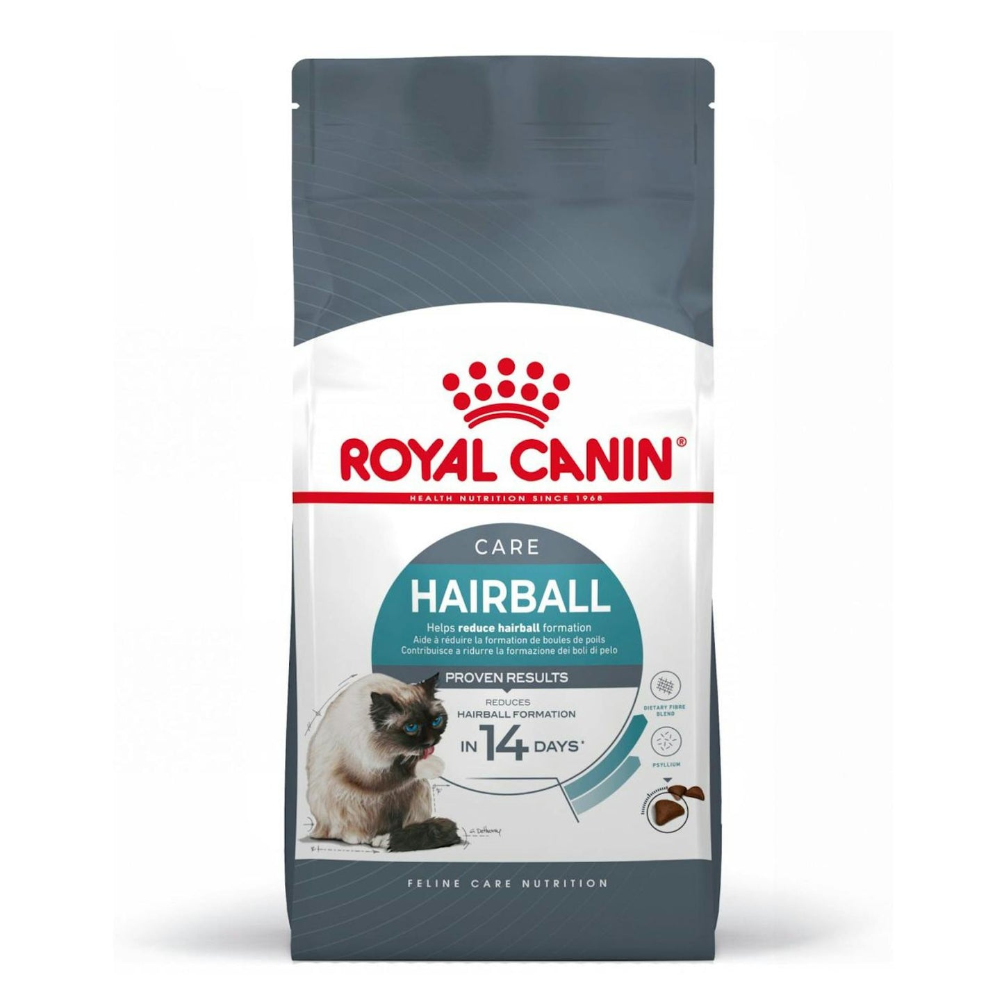 RC-FCN-HairballCare-MV-2-es_ES