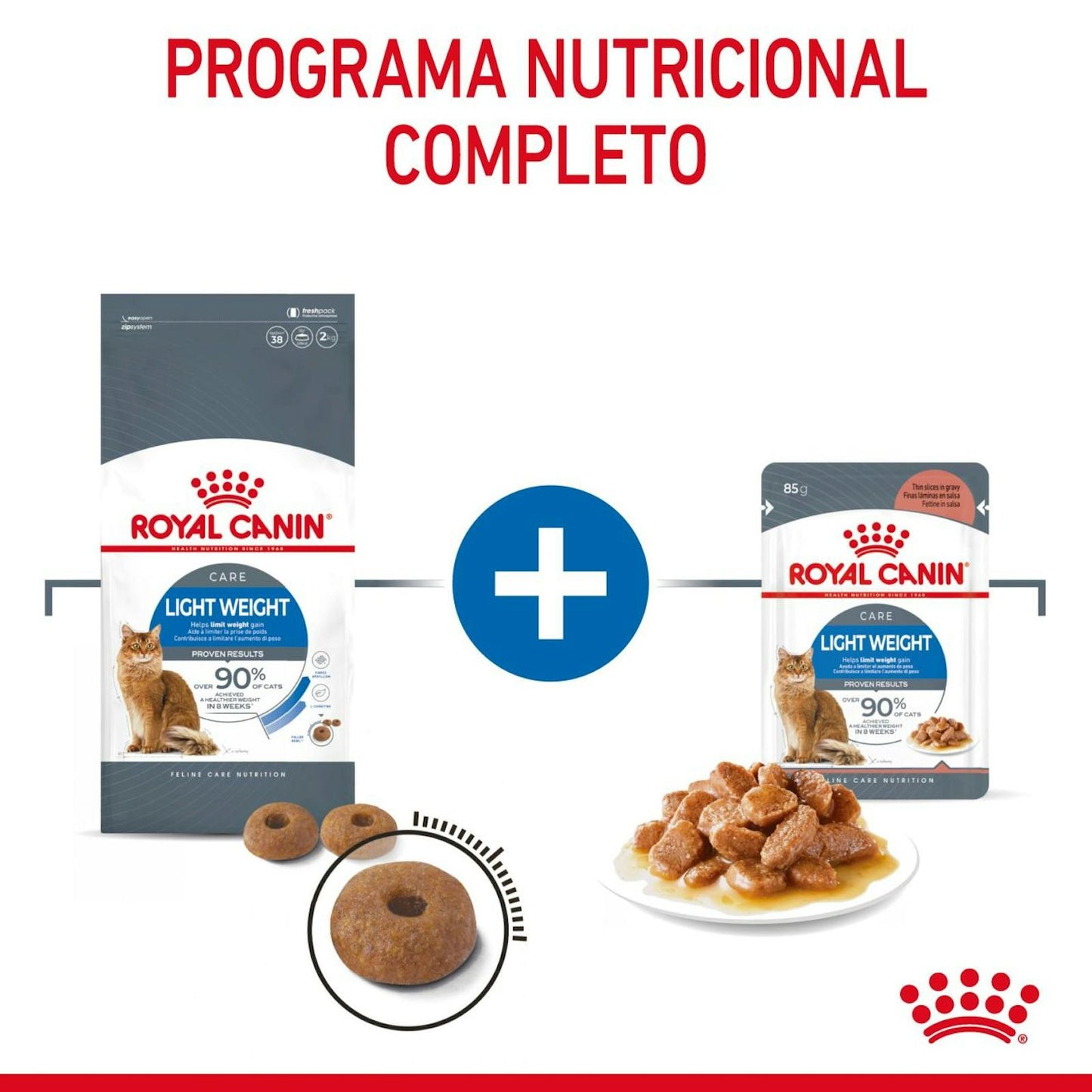 RC-FCN-LightWeightCareGravyPouch-CV-3-es_ES
