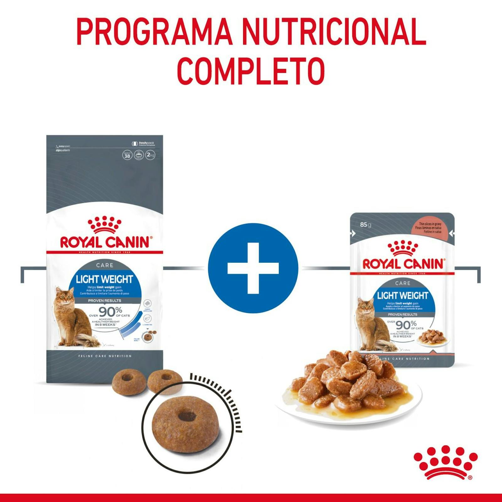 RC-FCN-LightWeightCareGravyPouch-CV-3-es_ES