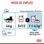 RC-FCN-LightWeightCareGravyPouch-CV-6-es_ES