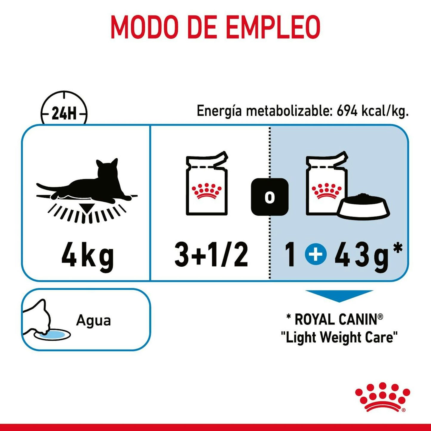 RC-FCN-LightWeightCareGravyPouch-CV-6-es_ES