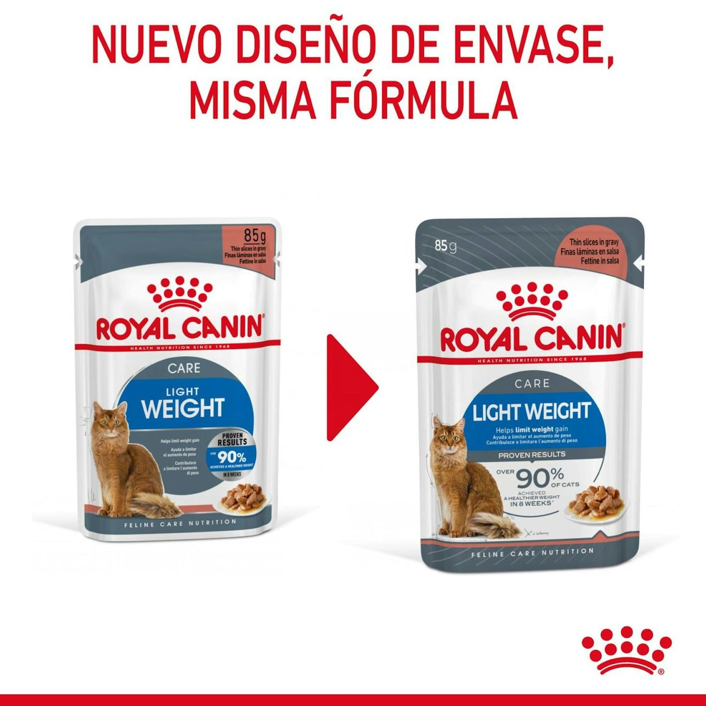 RC-FCN-LightWeightCareGravyPouch-CV-8-es_ES