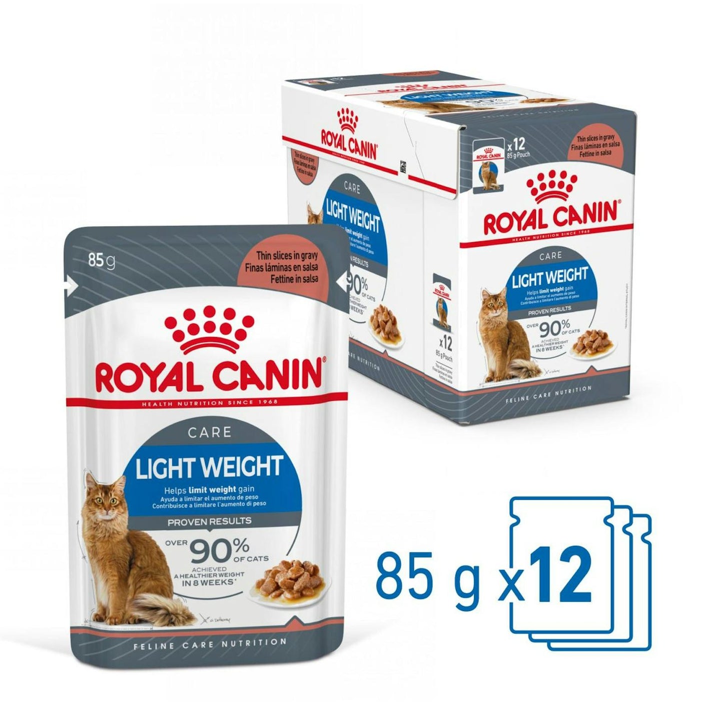 RC-FCN-LightWeightCareGravyPouch-MV-3-es_ES