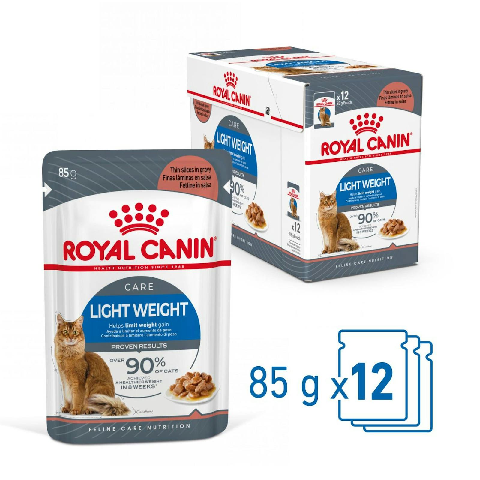 RC-FCN-LightWeightCareGravyPouch-MV-3-es_ES