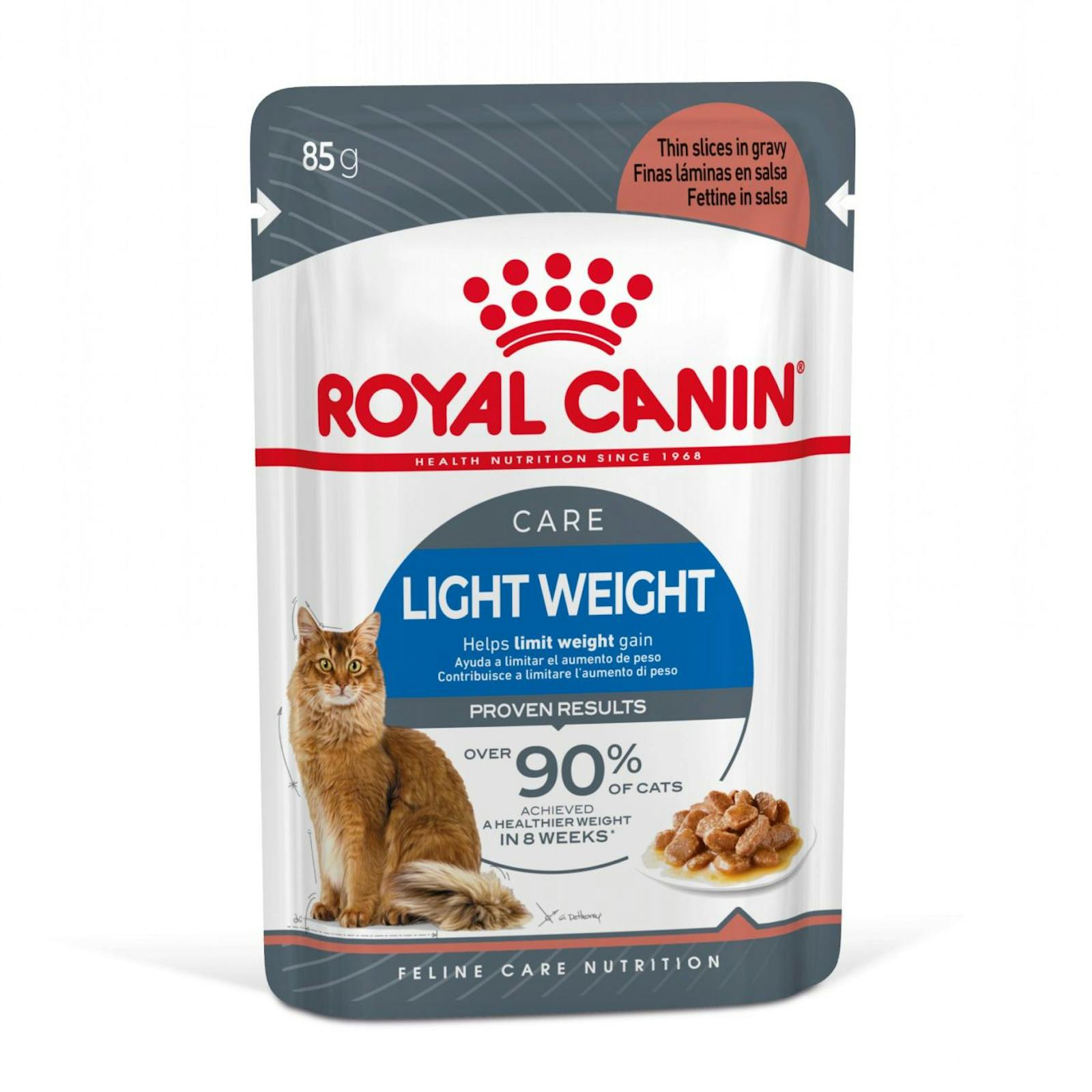 RC-FCN-LightWeightCareGravyPouch-MV-4-es_ES