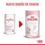 RC-FHN-BabycatMilk-CV-1-es_ES.pdf