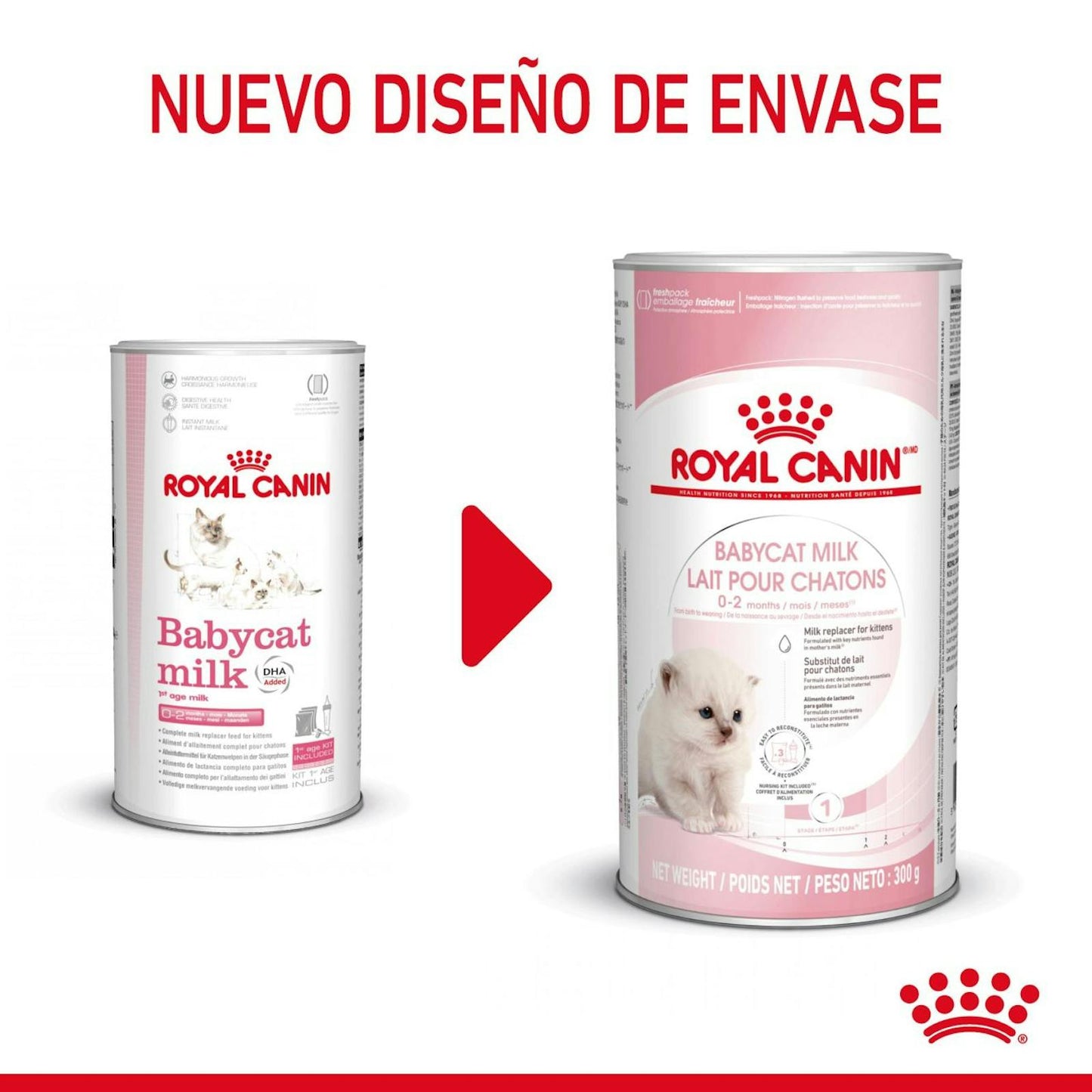 RC-FHN-BabycatMilk-CV-1-es_ES.pdf