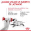 RC-FHN-BabycatMilk-CV-2-es_ES.pdf