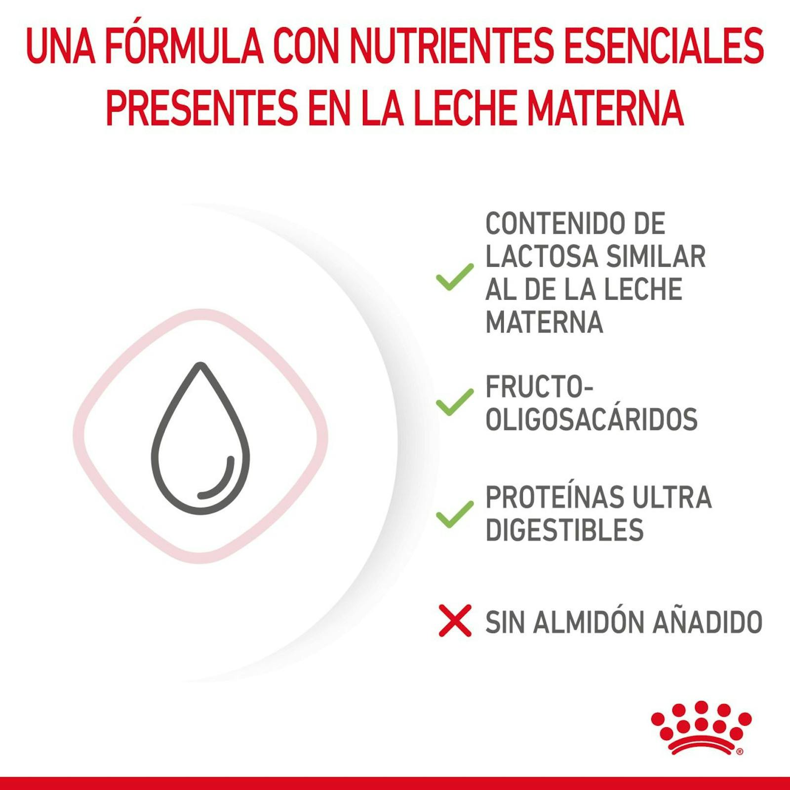 RC-FHN-BabycatMilk-CV-3-es_ES.pdf