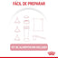 RC-FHN-BabycatMilk-CV-5-es_ES.pdf