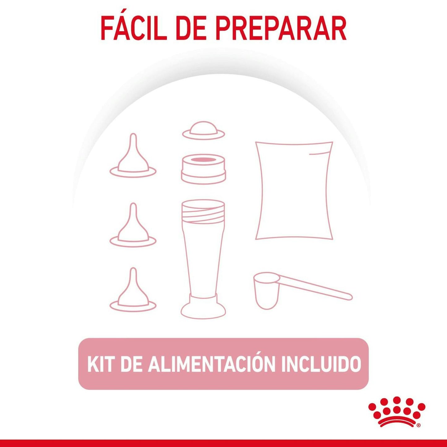 RC-FHN-BabycatMilk-CV-5-es_ES.pdf