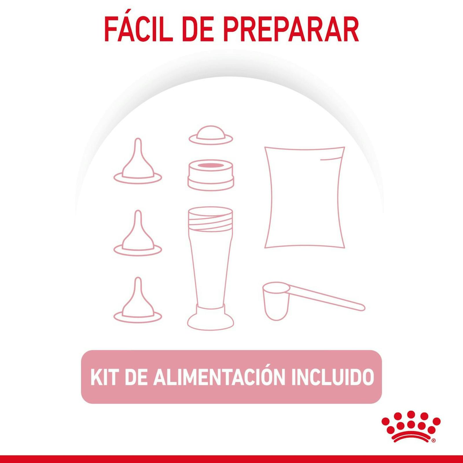 RC-FHN-BabycatMilk-CV-5-es_ES.pdf