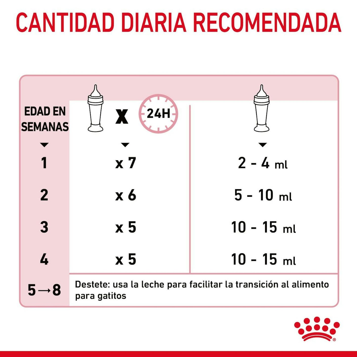 RC-FHN-BabycatMilk-CV-6-es_ES.pdf