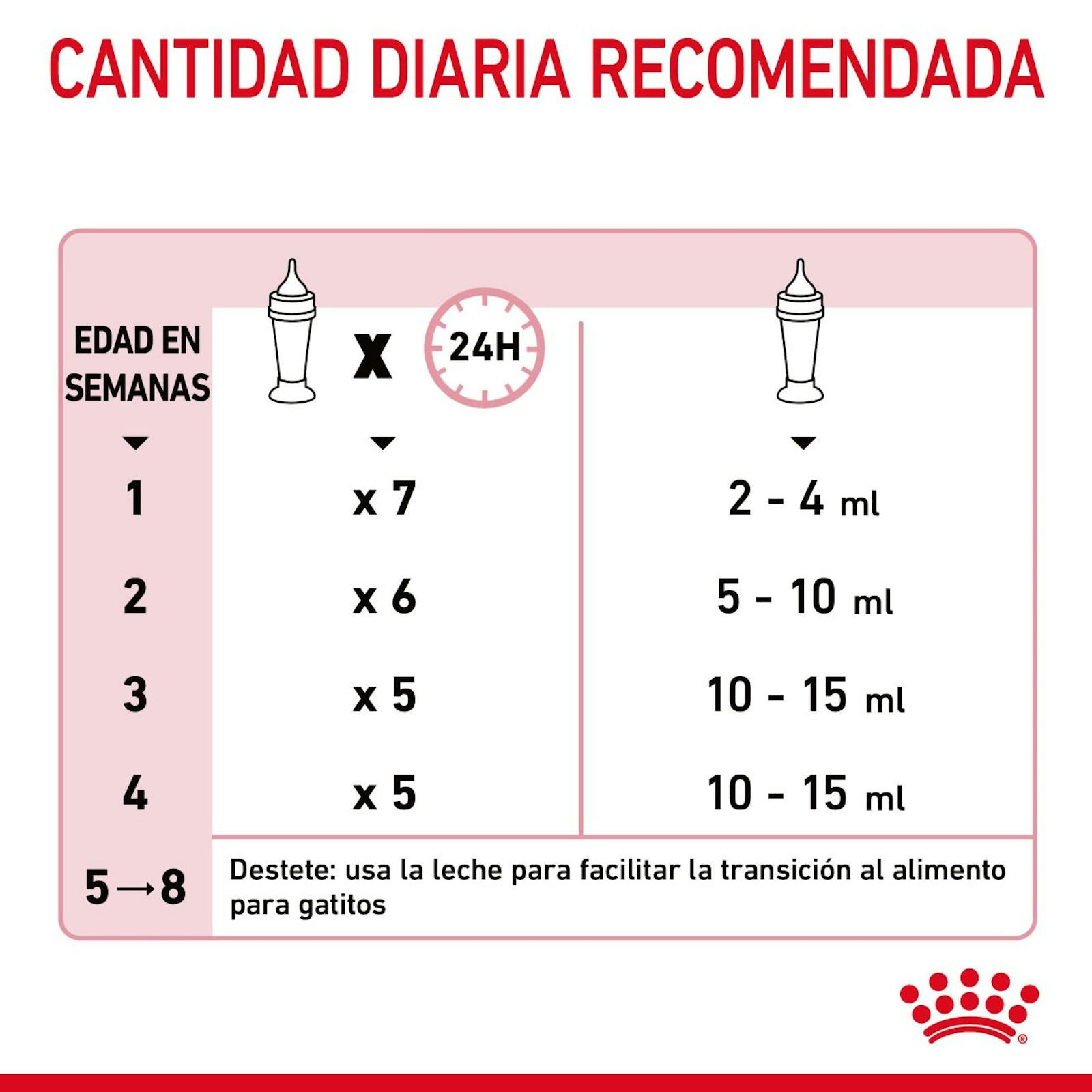 RC-FHN-BabycatMilk-CV-6-es_ES.pdf