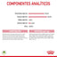 RC-FHN-BabycatMilk-CV-7-es_ES.pdf