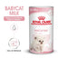 RC-FHN-BabycatMilk-MV-1-es_ES.pdf