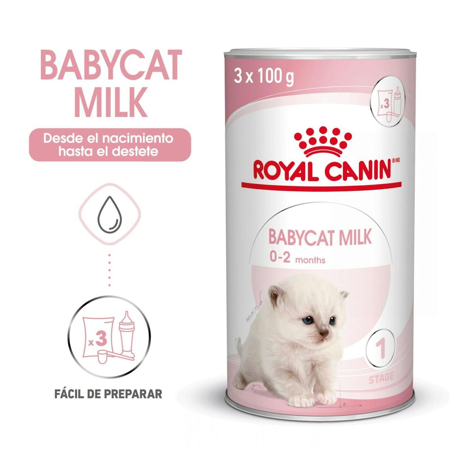 RC-FHN-BabycatMilk-MV-1-es_ES.pdf