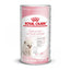 RC-FHN-BabycatMilk-MV-2-es_ES.pdf