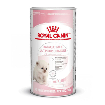 RC-FHN-BabycatMilk-MV-2-es_ES.pdf