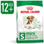 RC-SHN-DRY-MiniAGE12-1007_Page_01