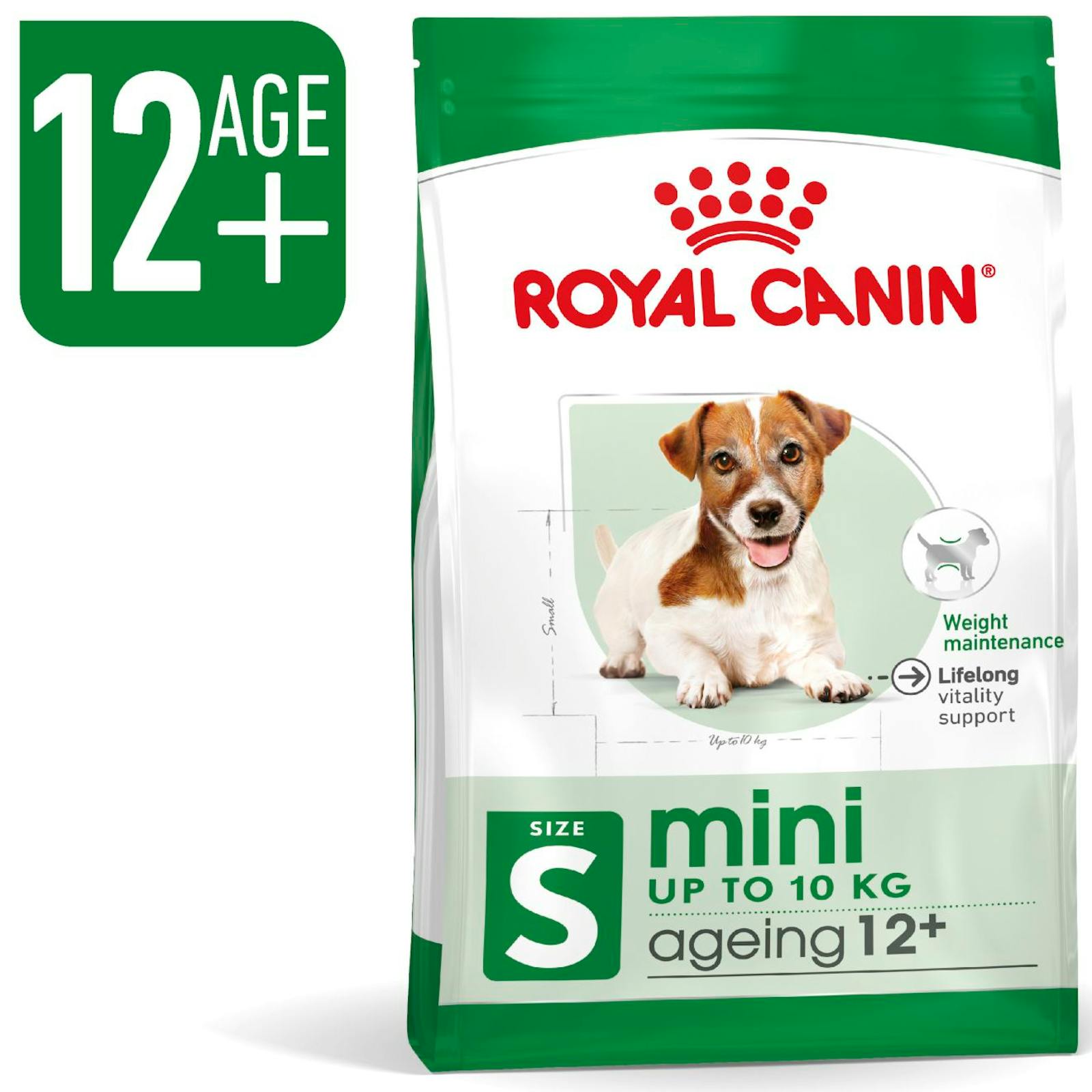 RC-SHN-DRY-MiniAGE12-1007_Page_01